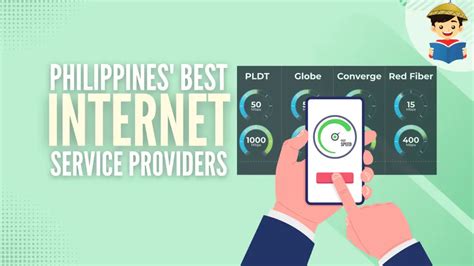 isp providers philippines|All the 7 Philippine ISPs to Choose From .
